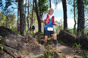 BIB: 5831
                            <button type="button" onclick="openModal(18947186)" class="btn btn-primary btn-sm float-right btn-popup" data-toggle="modal" data-target=".modal-high-quality">
                        <i class="fas fa-shopping-cart"></i> Add to Cart
                    </button>
                                            <button type="button" onclick="isThisMe(18947186, true)" class="btn btn-success btn-sm float-right btn-popup btn-isme hidden" data-toggle="tooltip" data-placement="bottom" title="นี่คือรูปของคุณใช่ไหม คลิกที่นี่เพื่อเอาเข้าอัลบั้ม">
                        <i class="fas fa-plus"></i> Add to album
                    </button>
                    <button type="button" onclick="isThisMe(18947186, false)" class="btn btn-warning btn-sm float-right btn-popup btn-isnotme hidden">
                        <i class="fas fa-ban"></i> Remove from album
                    </button>